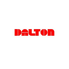 Dalton halthe care
