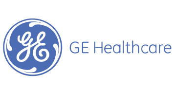 General Electric
